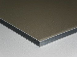 什么是铝塑板